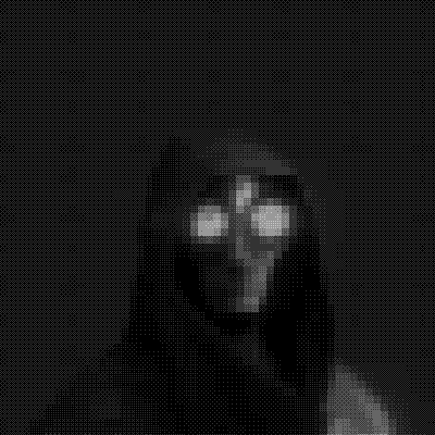 inscription 57adbe3506724cdc3c3d5aa643383c8da6fd91707c06a1d357ad0033e68c7852i43