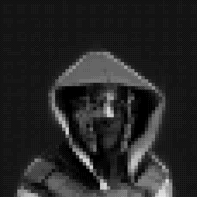 inscription 57adbe3506724cdc3c3d5aa643383c8da6fd91707c06a1d357ad0033e68c7852i5