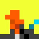 inscription 57bad0fa99cbead1107906daceb7f2f35f79d7e76a6efc49fcb442e799a7ec3di0