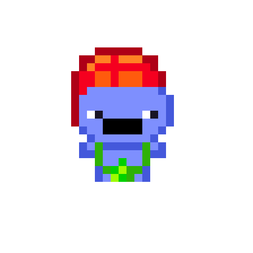 inscription 57bb7e2d670feb2f5ce5c4a7de62dfe408d2893b219bfbba9c6a631dcd4486a4i0