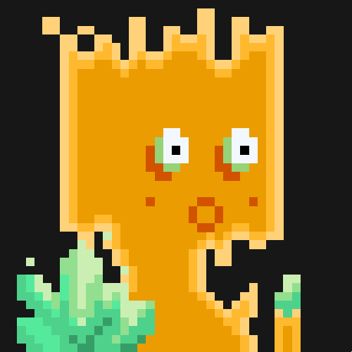 inscription 57bd54dfd9dd8a5a5ccca682f289304a8471efd8b7c7e936402f2e0b26e597efi0