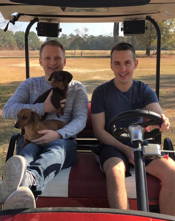 inscription 57c28362d5be3589458c583db379e0524837aeadf52600dc90b3738d9f20d4b6i0