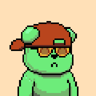 inscription 57d139be4d4da37baa85d81860cc6e6c5aa9d98cdfe3bc51c3e5e7783071f3b3i0