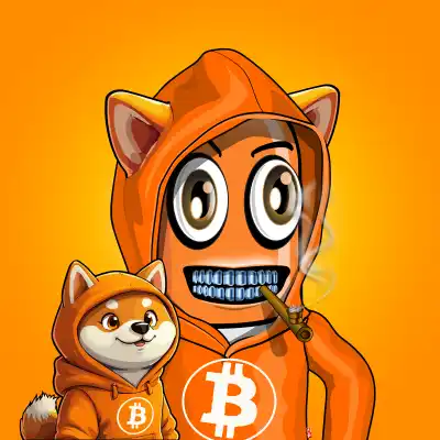 inscription 57d5fdd46fb2c9be21ace07db7b09ba396f4ae3d1d99ae2f3a3511b579cf02e4i0