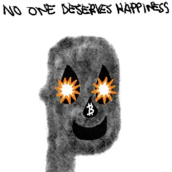 inscription 57f720e4bf0bb10ef70e478ace65a67e6b3c592d87ae5addab9999dc57d2d183i0