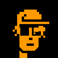 inscription 57f96855d627bbc1ce7c60dc92c39d4e9bccfaa8ee2c8e1638f0f754766c58fai0