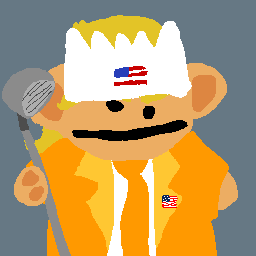 inscription 57f9ccb6a8f784440a8a2960af272e7af47a607822e9df014435f1239fa9e914i0