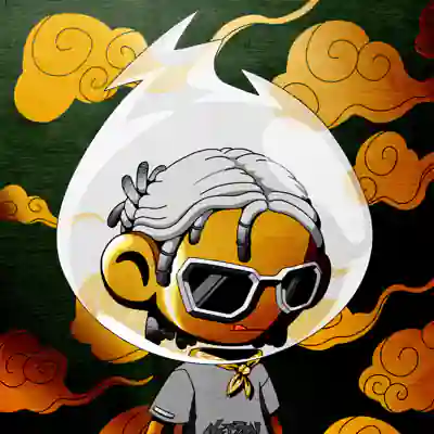 inscription 57fe3a3790b3ca5f7d19fb5a7b22013f2b37355ed76fdbb6fe12b5e8be78cd3ci0