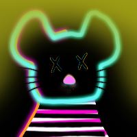 inscription 5801fce15e2e3a9325c7c6fdfd47fcdb2e47b3f4dda256819c3fd5ae1dbe89cdi0