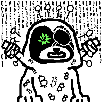 inscription 580b3f55308bf4e7d4cd5ec271ab8bd43a767aecb051c4309d3100b0f05465b0i0