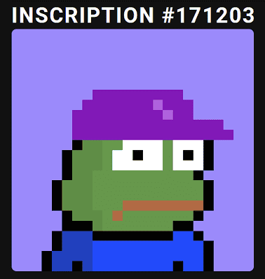 inscription 581be2cbbc680a6f90abfc17da23d92f85fc908cd8dc7da6680e5472cb5fbe00i0