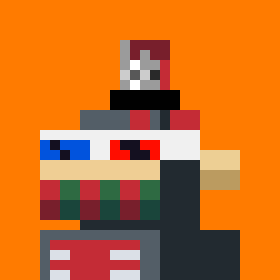 inscription 581cf28be9011e9008cb61d26f76de849f1e62e7ce531e695b6e4ccf759e2a1bi0