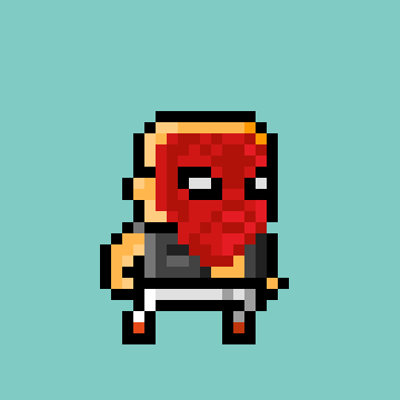 inscription 582e89fcee55e2a5e6486f16a3ac48a6e4bc0ba52ceeccff113ed94c26da4ef5i0