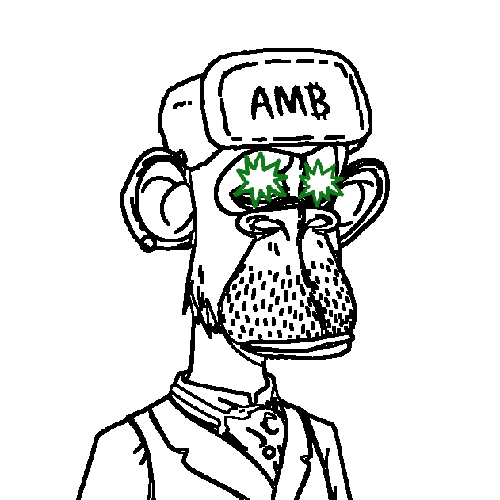 inscription 5835f0e19e8cea7865942712aef9892fe406362bf2814aab4c96a4cf80daa1dei0