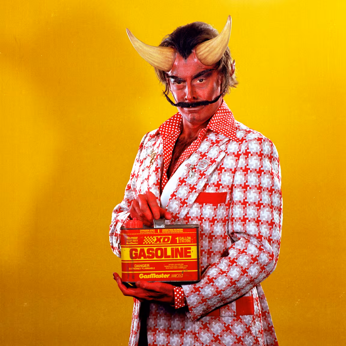 inscription 58569e4fa8ecfe9128cedbf574c0a30bdf0cece1f27f8a9569da38eadcdb4a29i0