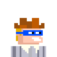 inscription 58582439d71ece4cd56711879376656c94cac2ef0fb4c5b01e34714e740cfd82i0