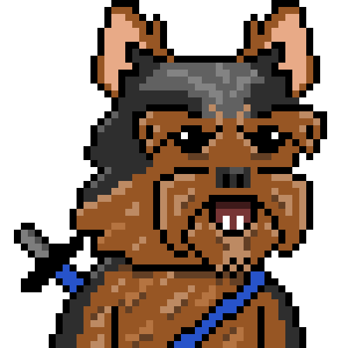 inscription 586d299f10ace644f804c2d784519e5deec18f0f80bef3ea2ab68a5d8bcde4e4i0