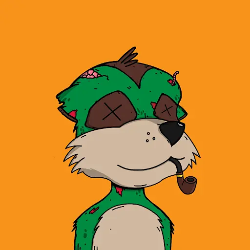 inscription 586ec3e93dec2d8faafcde74499b4902be2f4a9cababa82c4a7225602f2e89cei0