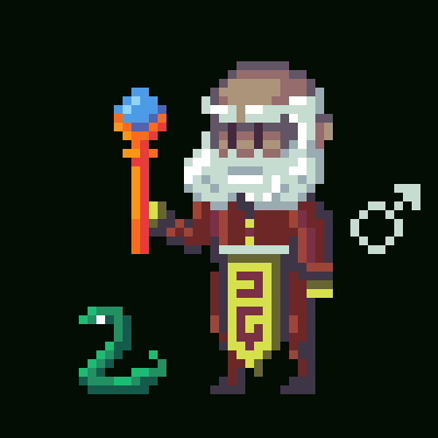 inscription 5871cd6608cb12df1bb8be170764ca0ec3666101e7bfc571d8c4e253d82c92cdi0