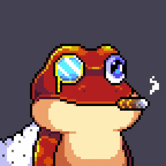 inscription 587ec7a9613633f35bbe9408612ef50ae09e3267c19e8fac3b2be81ecd74f5d6i0