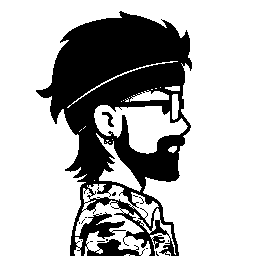 inscription 58868e29c85a3a3fbbd488d9953ac073ac2a18d7f0e7dfd3e0552527692cce02i0