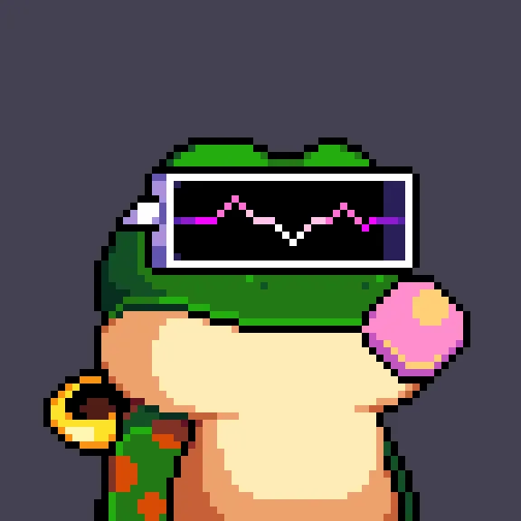 inscription 5888b4b9ec7f03c3440de933444f4aa0b56f070df01236849dd3ee1288fedc6ci0