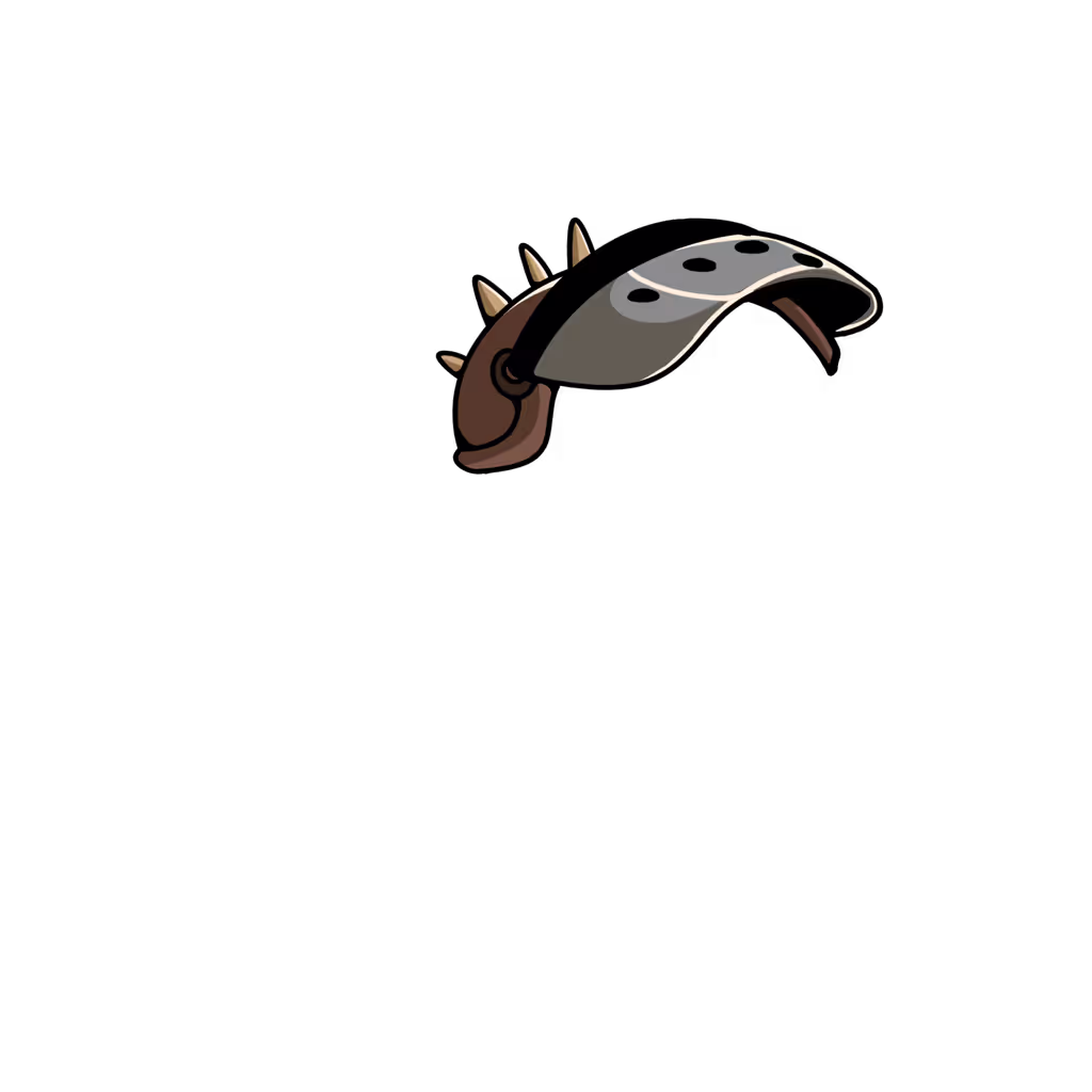hat