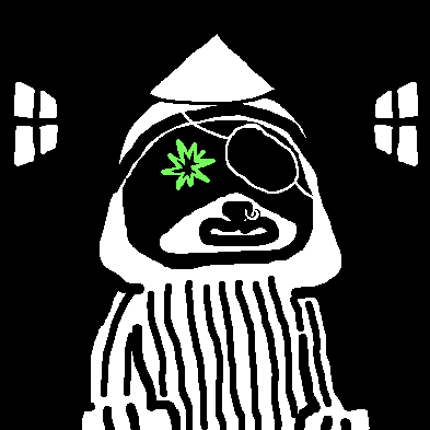 inscription 589149393fceabbc0700337ec5a43de48bb8b95a1928b48559f521416da1c530i0