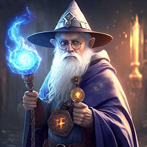 inscription 58a58d5ccbf032c4ec94decf73531de4fb3d9b073ddcbf1abcdbe7c61b5cd587i0