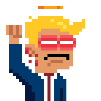 inscription 58a933d66dc450eab6f40c68563e176fa3cde30e71b15291ebd2bfa367b0ffb7i0