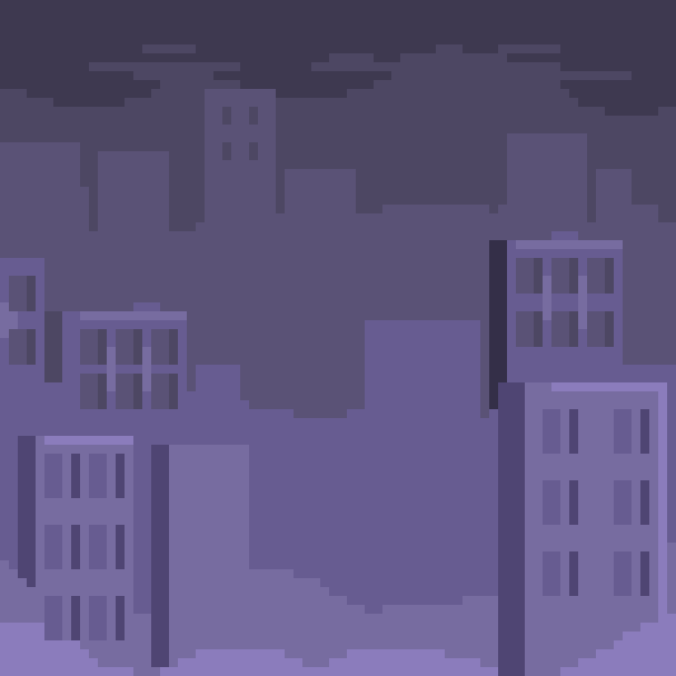 inscription 58aa4f70a1124c87059b019ef0cc79e891f8de371c895345ee1159168525d1bci0