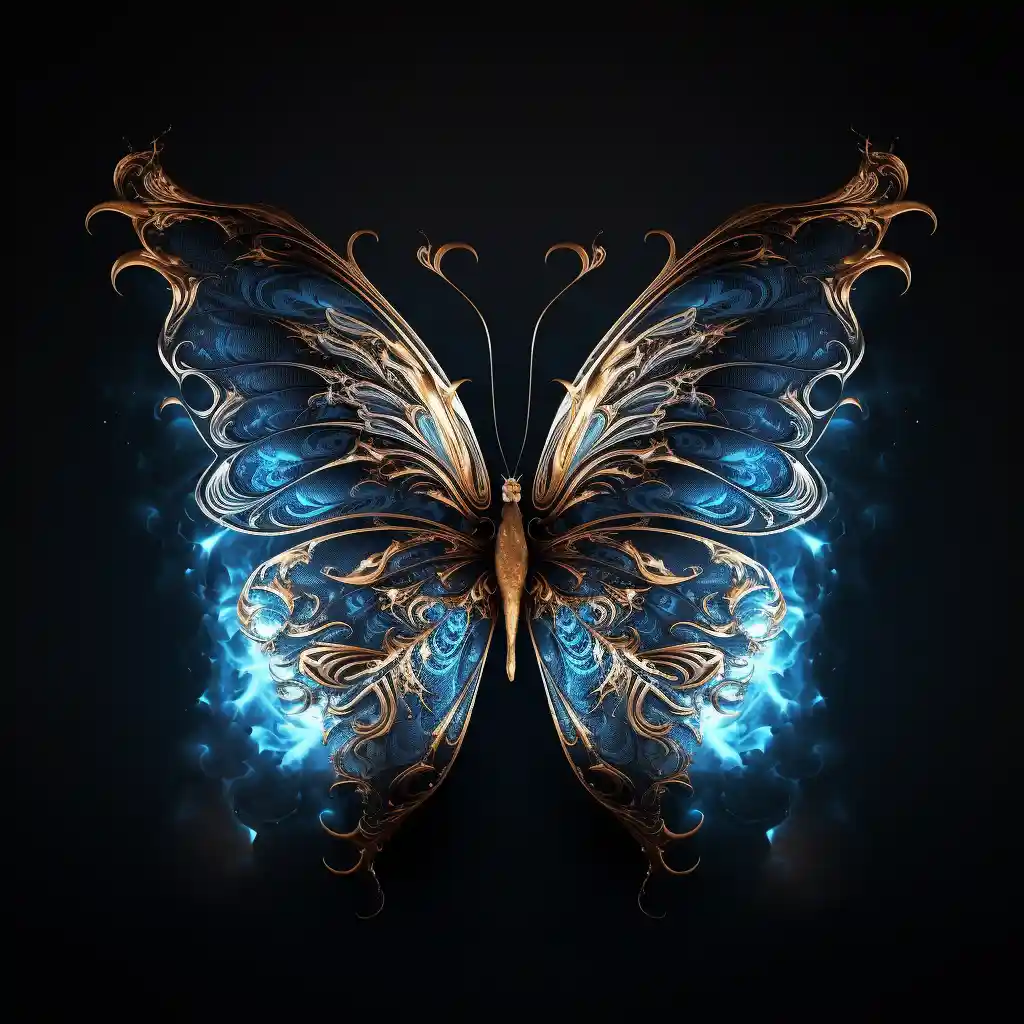 inscription 58c0c2aed98e847eb43bd6da83ef5e7caaffe12a7a51ae558090b8f0797d33f8i0