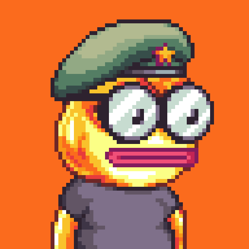 inscription 58d937e0eb5c0c8237b1fbccd67f34711a94dbe01c31609ee125f393e2809c2di0