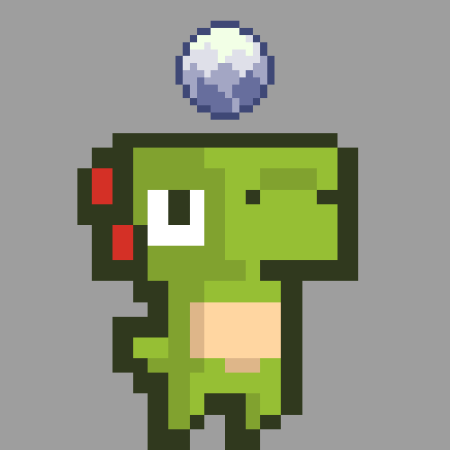 inscription 58dc99833e12daba0c00e9655f8a543a4dbb94c4a0083cfd08e4a6f649e64458i0