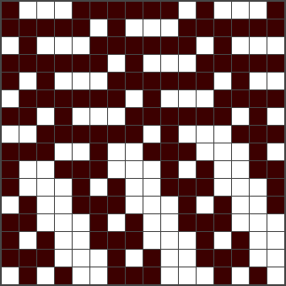 inscription 58e25cf9180ff2ebcf266600a500391163696a4933604498a35b7c19170a2ea9i0