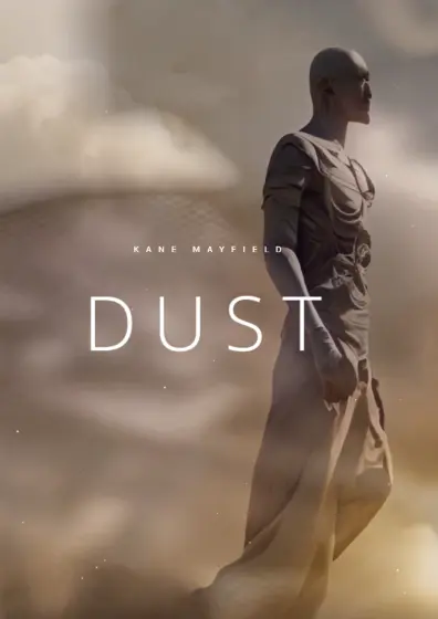 inscription 58e33372b8cb6ed587ec6d52ca8e5819ec55c0c5abc7803ad963716019dd4e6ei0