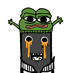 inscription 58e8d100f35638bbc4f2c19e5bfe25cba29c1150ffeb0f00eca591dba60d7ab5i0