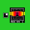inscription 58f9aae1e167d43732d177021621217bb437e8fbcf4a090cfb4d52a61b1d63e2i0