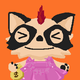 inscription 58fb2b85612cd08cd0677ef0f2b60e82a6e27af40631a8a8ef5aa1b3f306fd98i0