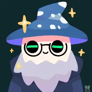 inscription 58fca71df699d8d5f471d7c2e76541ec7a47afe461d8a2c9f72127abfa64983fi0