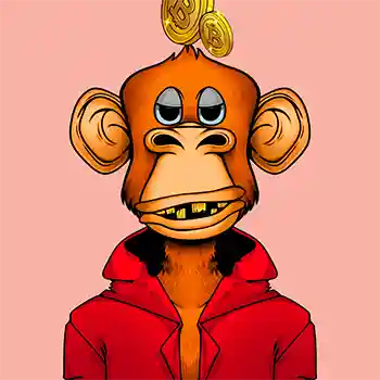 inscription 58fefbb4807beb3fbd0ffccba1090ff4df51dfd1eb05c8225de724150d2e6143i0