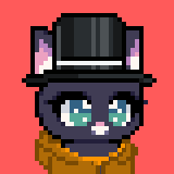 inscription 5911b856f61f8bb6525f9b66cad19059a8df6acc64b3be773da43d0c28446734i0