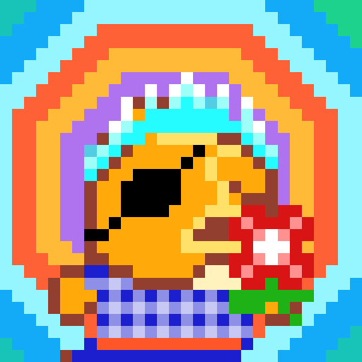 inscription 591d48ccc59ab89bf1d7ec7d3d974e077a484ea57aecb0d86a574bb699136994i0