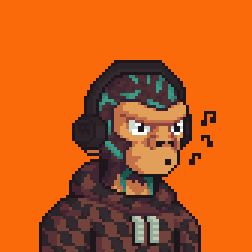 inscription 591f8061e3eb3d6db3d79b955d899e2edb67dc15b428375fb5dc182298ea25d7i0