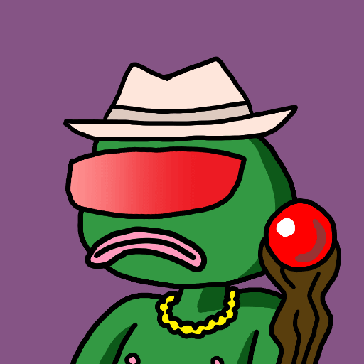 inscription 592391f6bc63b0851ebc47e2193ca73e6dd15fa8be889bdddaa2ccd4d016e6e8i0