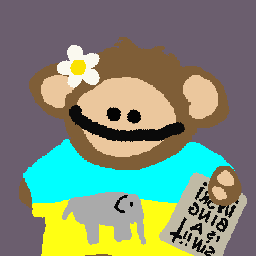 inscription 592acb05db46726d23d10d9ab3dca7213e8502ecf5ea992ab239c63bbcec6c6ci0