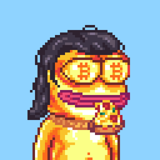 inscription 59321a2f30ebdce999343ceccff36b9ecfd5c59b31a6ff7e11bcdeecce6f1da8i0