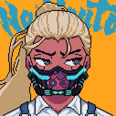 inscription 5952e3ffcda7faaff31de8a55bc5248e06f53ecb920e9018dcb2ebd1ac269593i0