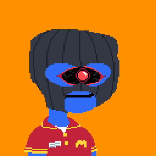 inscription 5955fee48b59871c9d3e30c2ddbeb1e52c01fd0e3496f8232e4341cf78e5dfd8i0