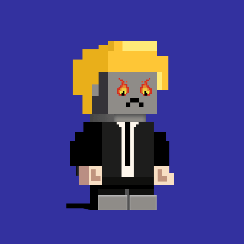 inscription 595c055934d5cc645abdf0a67ce7f6d9e67d445934377b3c8a7875cdf0c8ba32i0